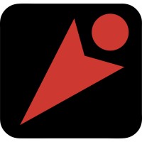 iMageTech logo - Similar company to Mactron Group