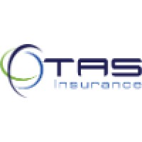 Tas Insurance Group, Inc.
