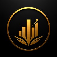 Goldcrest Trading logo - Similar company to Nuzzlehoop