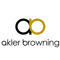 Akler Browning LLP logo - Similar company to Seven A Accounting & Advisory Services