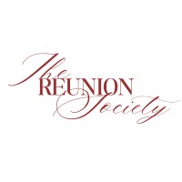 The Reunion Society