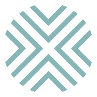 Virtuous Wealth logo - Similar company to Efs Advice