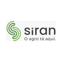 Siran logo - Similar company to Gerar