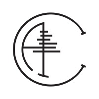 Civil Alchemy logo - Similar company to Select Title Group
