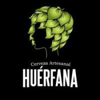 Cervecería Huérfana logo - Similar company to Etiqus