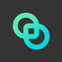 串串零售雲 logo - Similar company to Kabob | Aiot And Retail Saas