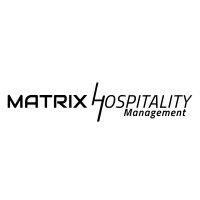 Matrix Hospitality Management logo - Similar company to Luxury Code Interiors