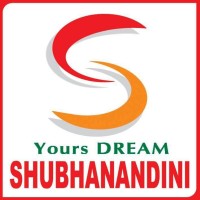 SHUBHANANDINI CHIT FUNDS PRIVATE LIMITED logo - Similar company to Ramesh Chit Funds Private Limited
