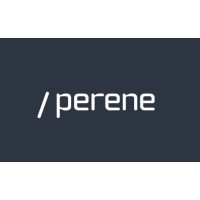 Perene Tours logo - Similar company to Perene Mâcon