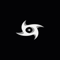 Al Roq Sdn Bhd logo - Similar company to Proteus-Dt