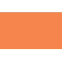 Other Company logo - Similar company to Smylen