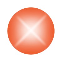 Physicians Alliance of Connecticut logo - Similar company to Ipmso / Iprcm (Formerly The Verden Group)