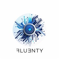 Fluenty IT logo - Similar company to Techzarlogy