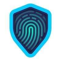 Umazi logo - Similar company to Satago