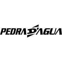 Pedra D'agua logo - Similar company to Grupo Plasnox