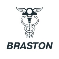 Braston Assessoria Contábil e Fiscal logo - Similar company to Minoro Exploration