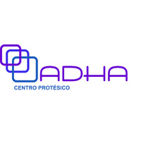 Centro protésico Adha