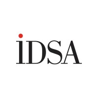 Univeristy of Oregon IDSA logo - Similar company to Pdx Industry Night