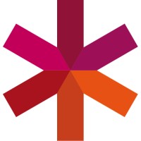 Pollen Consulting Group logo - Similar company to Argon & Co