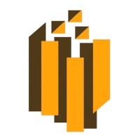 Arabian Partnership logo - Similar company to Raya Development | رايــة للتطويـر