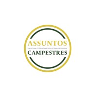 ASSUNTOS CAMPESTRES - CONSULTORIA E GESTÃO AGROPECUÁRIA, LDA logo - Similar company to Campo & Gotas