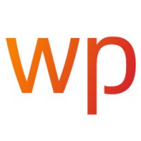 Weichwarenprojekt GmbH logo - Similar company to Parcurio Gmbh