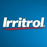 Irritrol Irrigation logo - Similar company to Unique Lighting Systems