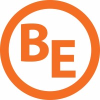 BUTLER ENGINEERING logo - Similar company to Tenable Fire Engineering Consultancy
