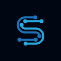 SPARKY BRASIL logo - Similar company to Sinuelo Service