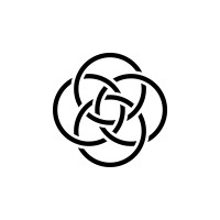 Ikigain (Rebranded to MyKaya) logo - Similar company to Fresh Studio
