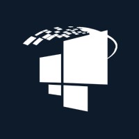 Microsoft Tech Club ENET’Com logo - Similar company to Tpl Enet'Com