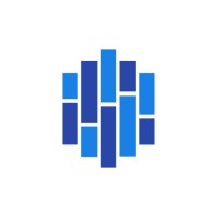 QuantBrain Research Capital logo - Similar company to Evosynchtech