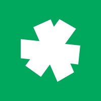 Endow logo - Similar company to Gesan Com