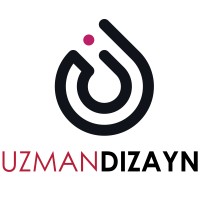 UZMAN DIZAYN logo - Similar company to Troc-Tech