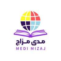 Medimizaj
