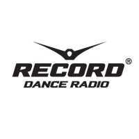 Radio Record logo - Similar company to Tobee.Live | Mmorpg