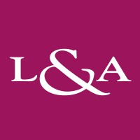 Lelli&Associati logo - Similar company to Hazo