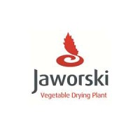 Jaworski Vegetable Drying Plant logo - Similar company to Edpol Food & Innovation