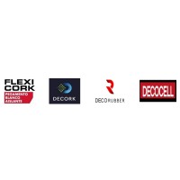 GRACOAT PERU logo - Similar company to Romantex Sac