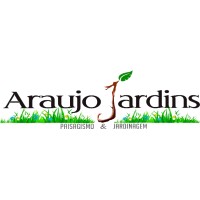 Araujo Jardins