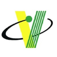 BART VERWILST-RAEDT logo - Similar company to Landbouwleven