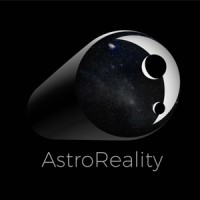 AstroReality logo - Similar company to Far East High Technology Fund
