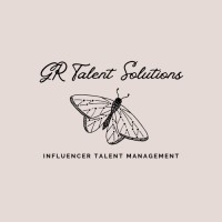 GR Talent Solutions logo - Similar company to Ischebeck Nederland Bv