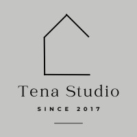 Tena Studio logo - Similar company to Indie Visualz