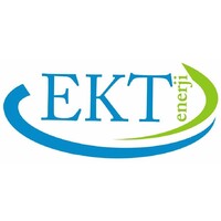 ekt enerji