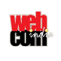 Web .com (India) logo - Similar company to Webbmight