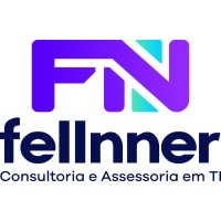 Grupo Fellnner logo - Similar company to Sw One Consultoria Em Ti