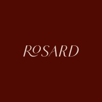Rosard logo - Similar company to Sequel Agency