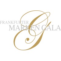 Marken Gala logo - Similar company to Weimer Media Group