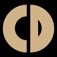 Rieman & Arszman Custom Distributors, Inc. logo - Similar company to Baynum Solutions